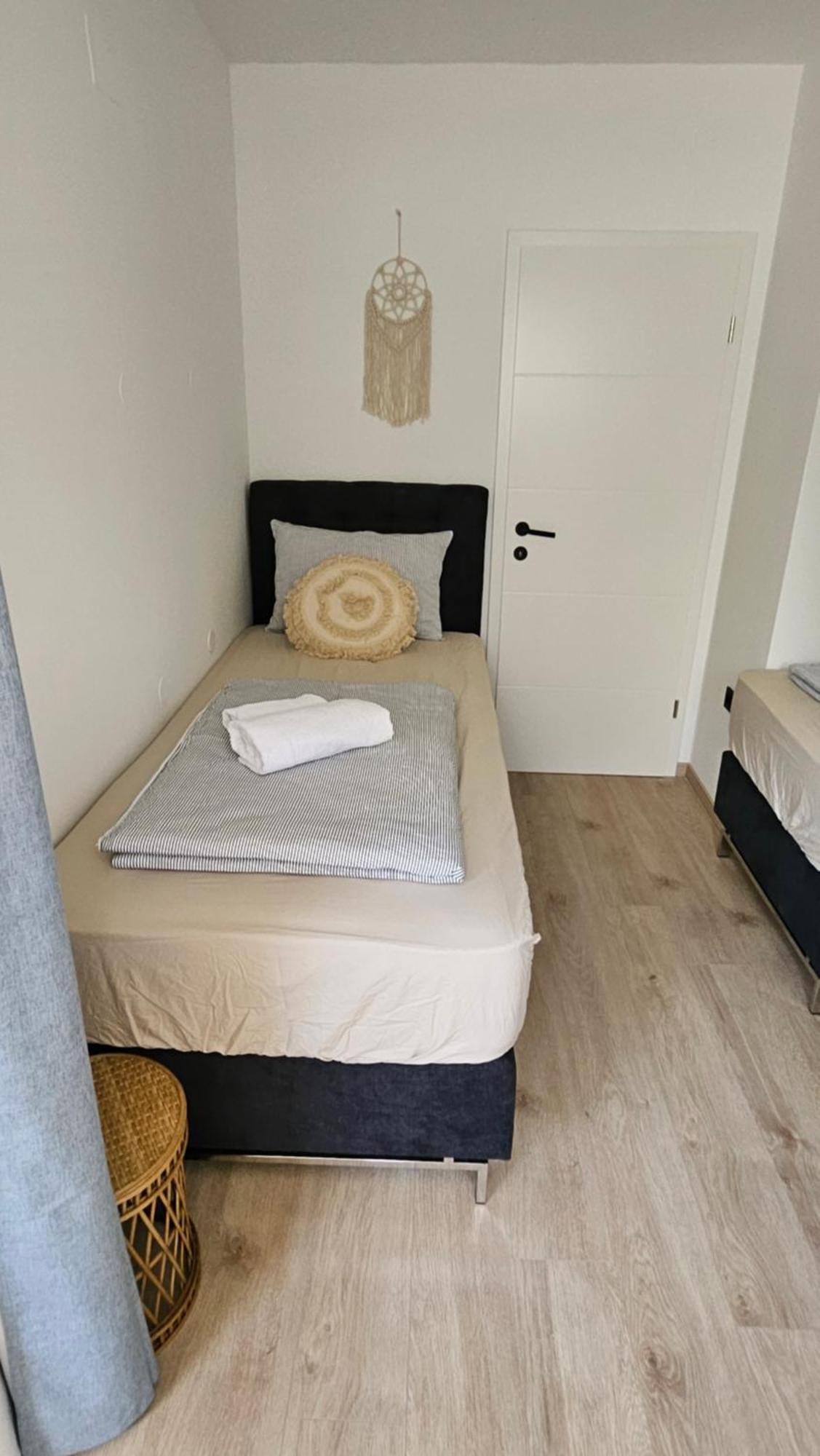 Odmoree Camp&hostel Hostel Ražanac