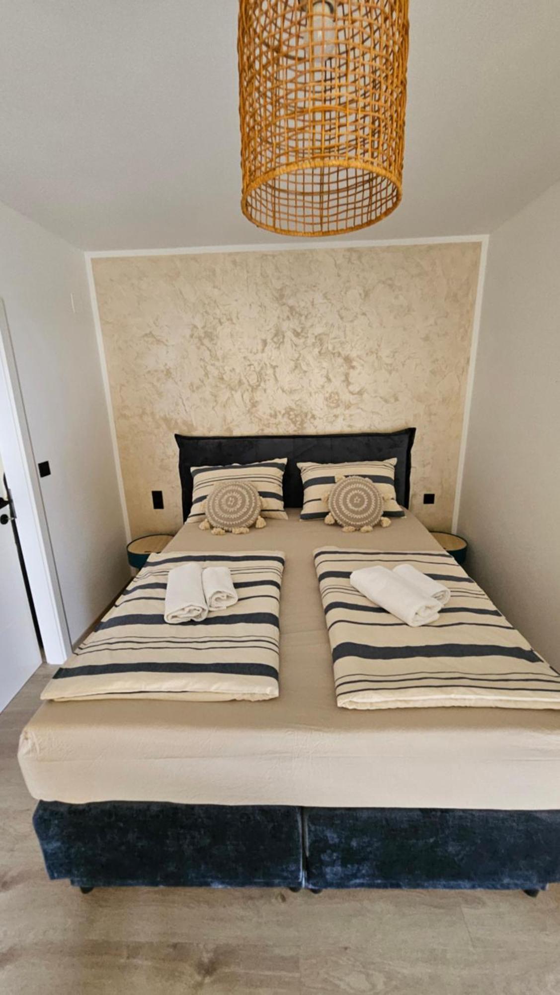 Hostel Odmoree Camp&hostel *