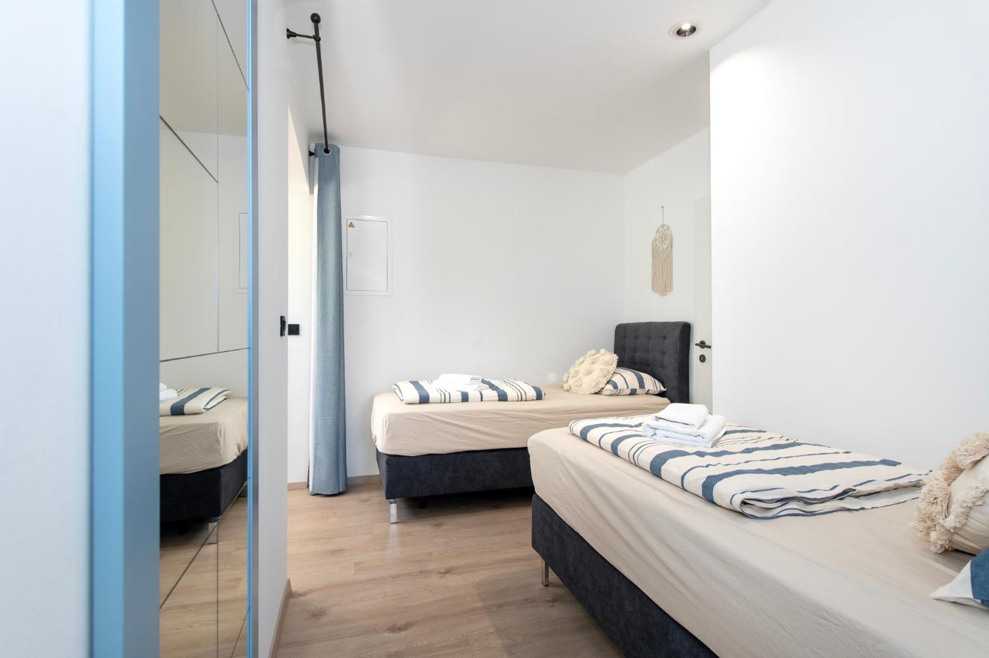 Hostel Odmoree Camp&hostel