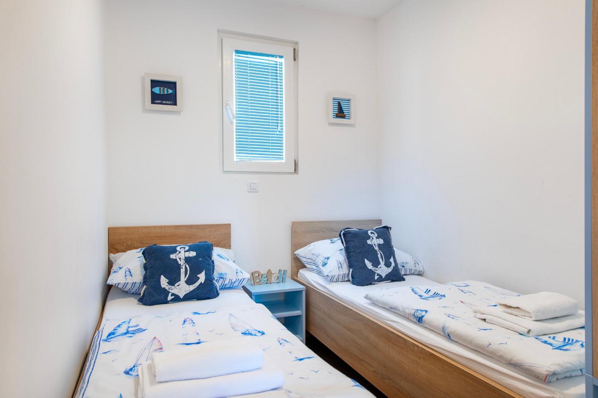 Hostel Odmoree Camp&hostel *