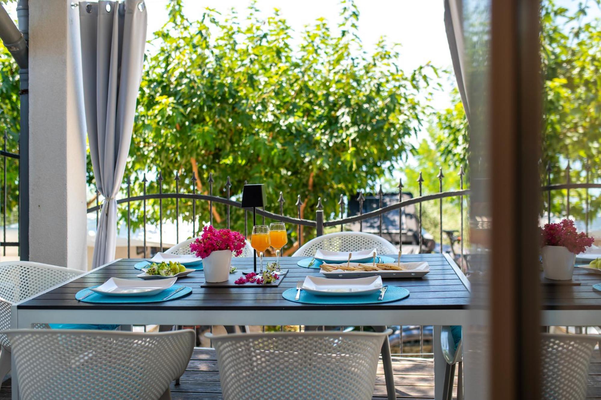 Auberge de jeunesse Odmoree Camp &