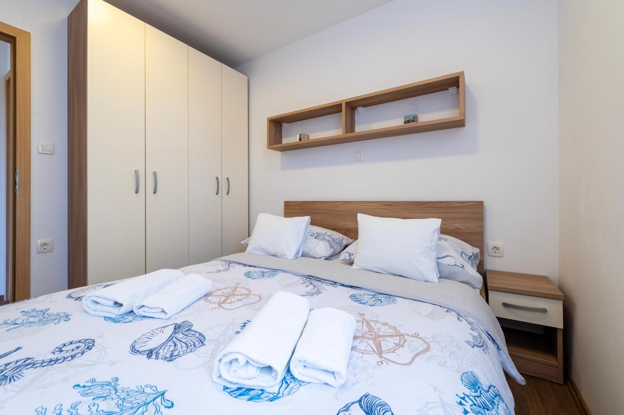 Hostel Odmoree Camp&hostel *
