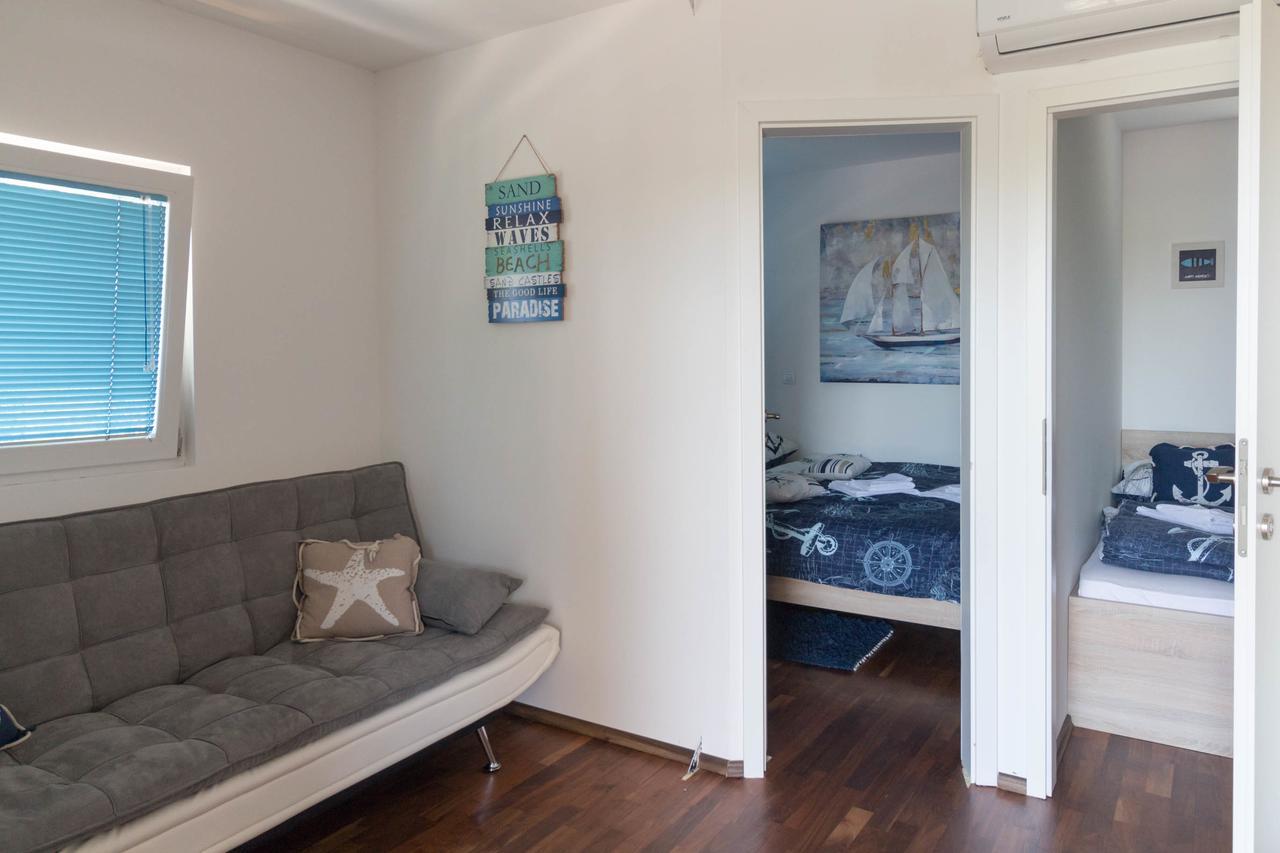 Odmoree Camp&hostel
