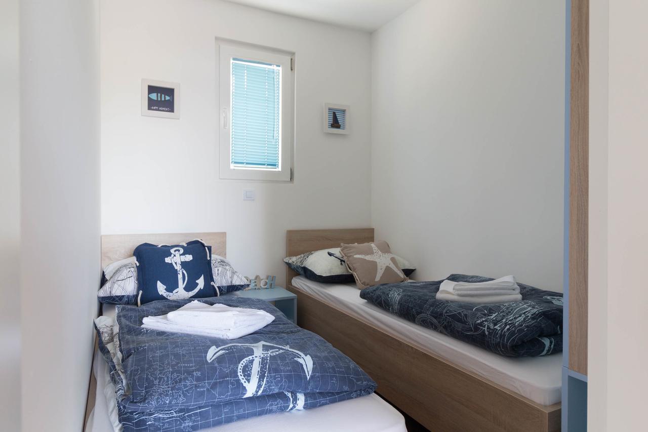 Odmoree Camp&hostel Hostel